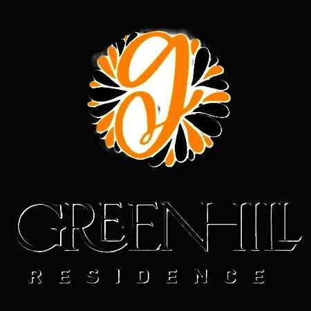 Hill Daire